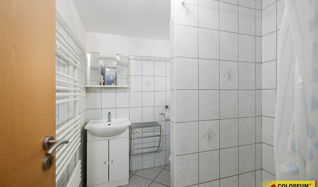 Prodej domu 270 m² s pozemkem 2 240 m², Valtice – náhled fotky 7