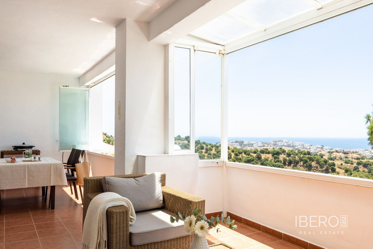Pis 3+kk – Mijas, Las Lomas de Mijas - Vista 4