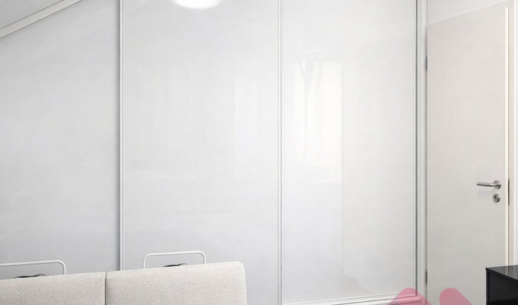 Prodej domu 187 m² s pozemkem 287 m², Praha – náhled fotky 13