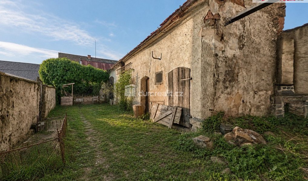 Prodej domu 200 m² s pozemkem 321 m², Kravaře – náhled fotky 28