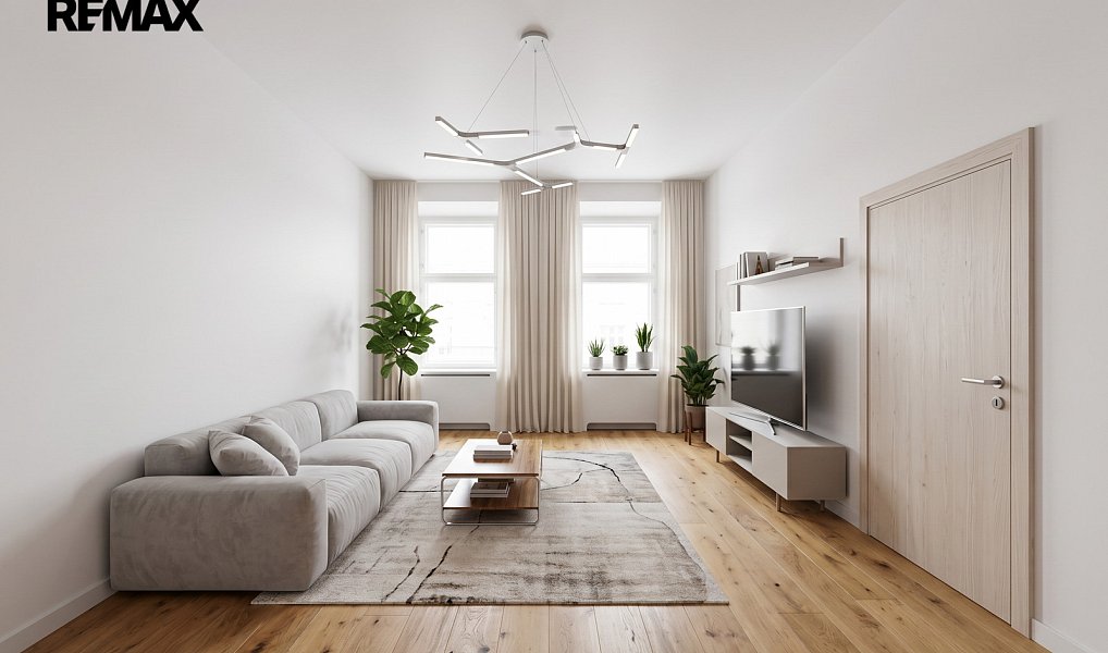 Prodej nájemního domu, činžáku 700 m², Frýdek-Místek – náhled fotky 2