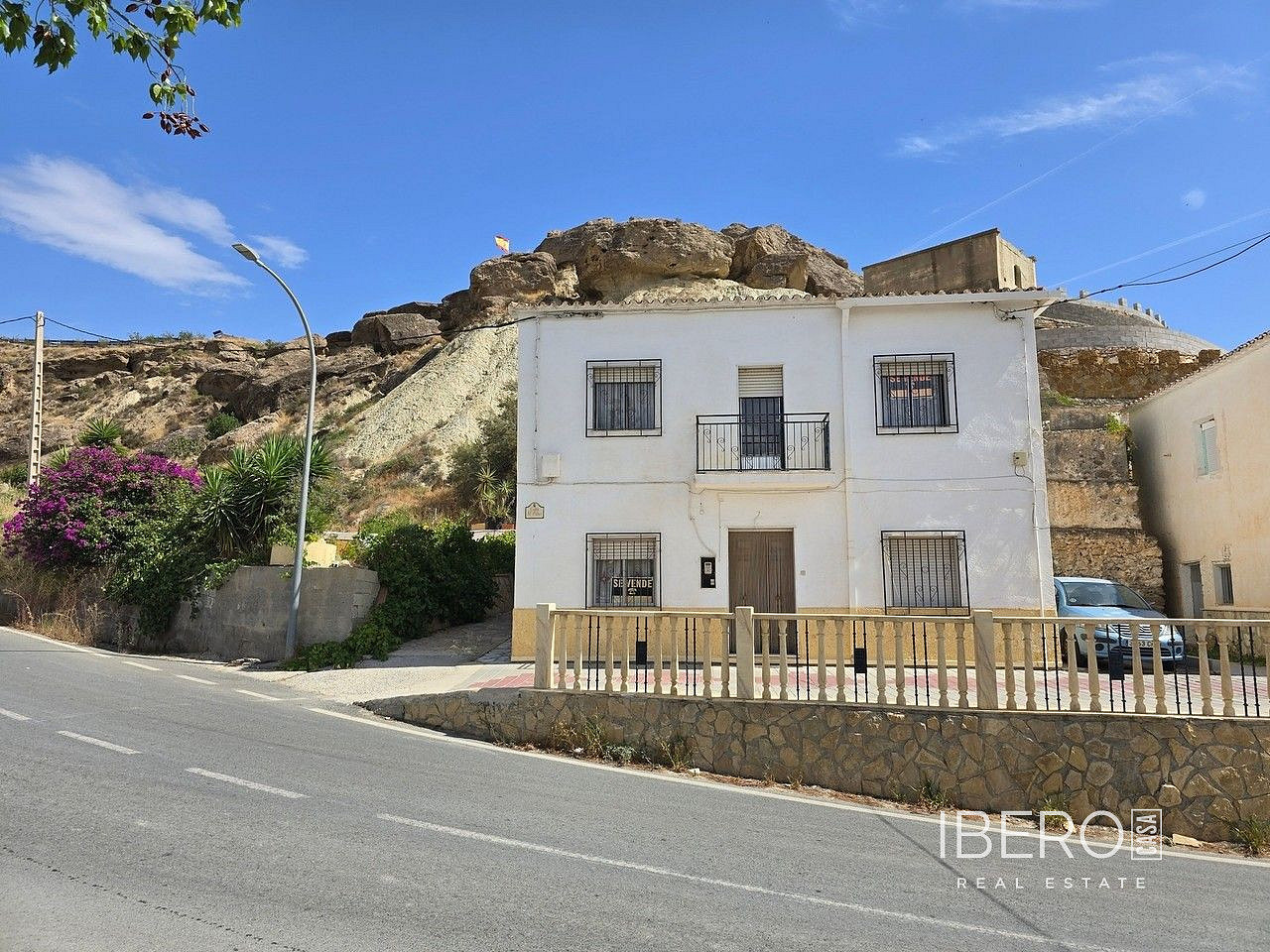 Prodej domu 200 m² s pozemkem 128 m²