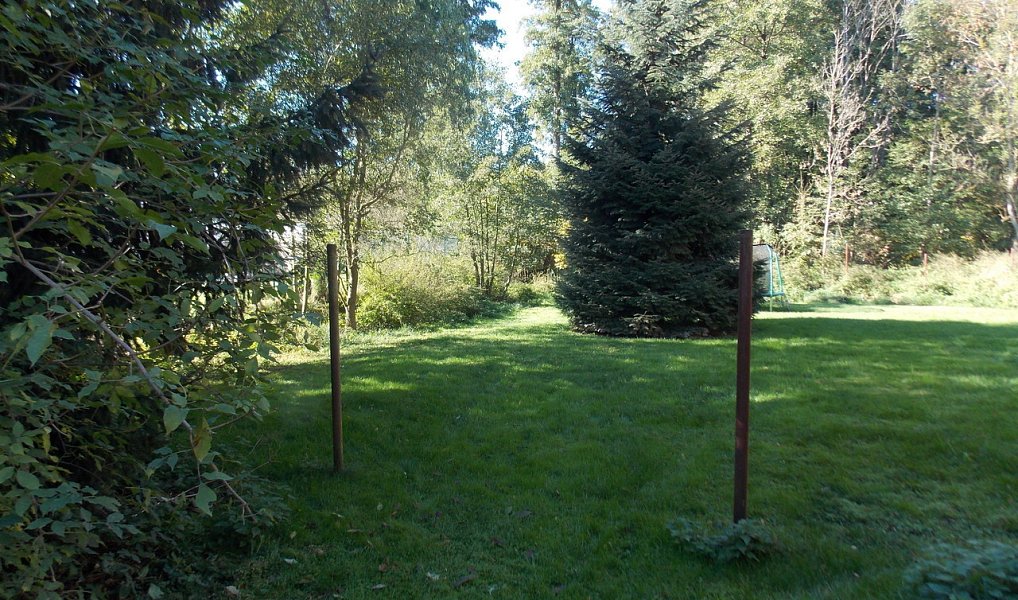 Prodej zahrady 224 m², Neveklov – náhled fotky 3