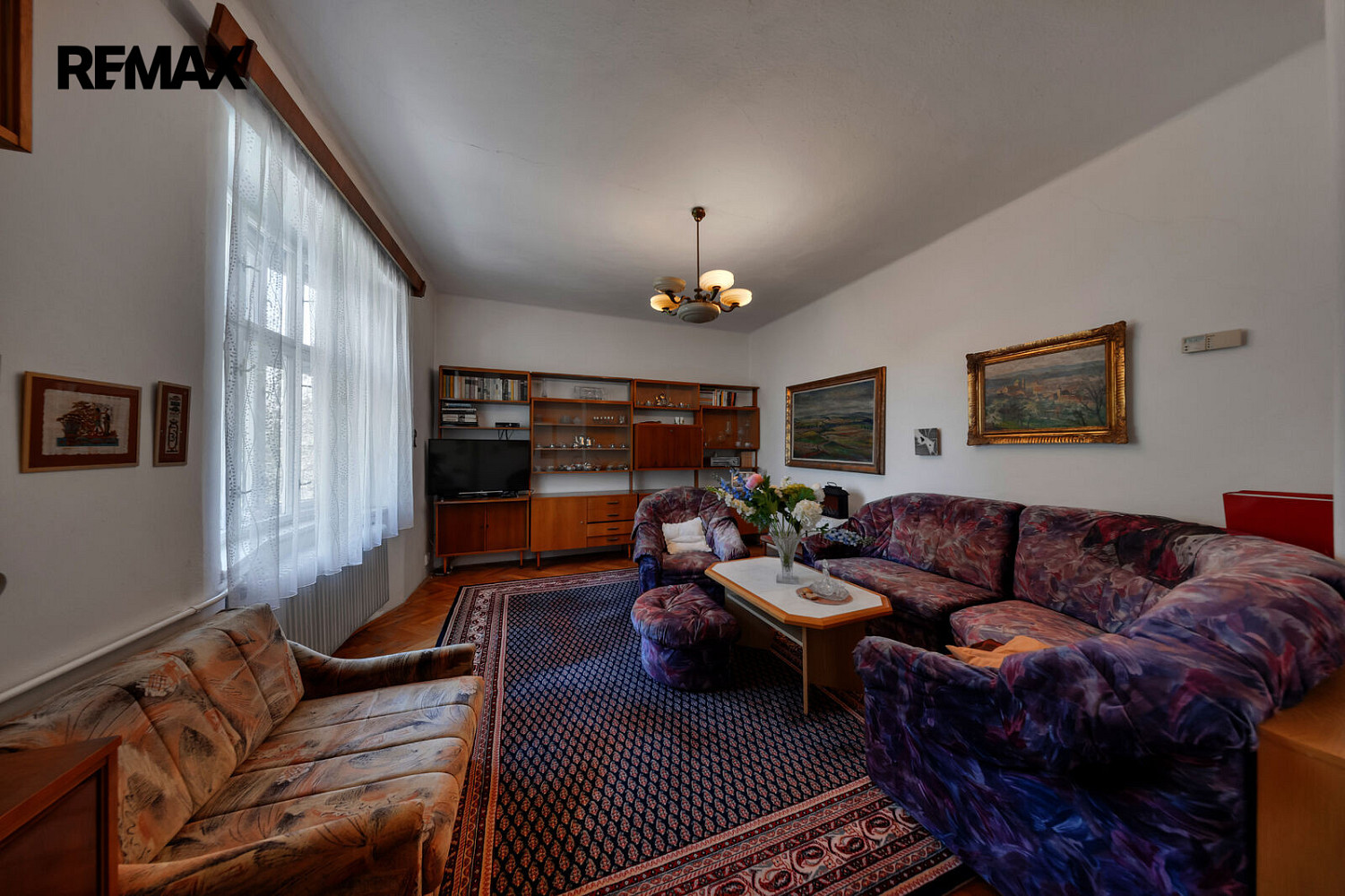 Prodej domu 132 m² s pozemkem 1 889 m² – fotografie 3