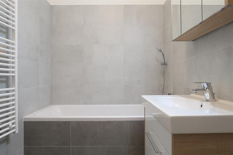 Pronájem bytu 3+kk 72 m² - Ansicht 5