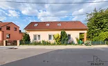 Ostatní