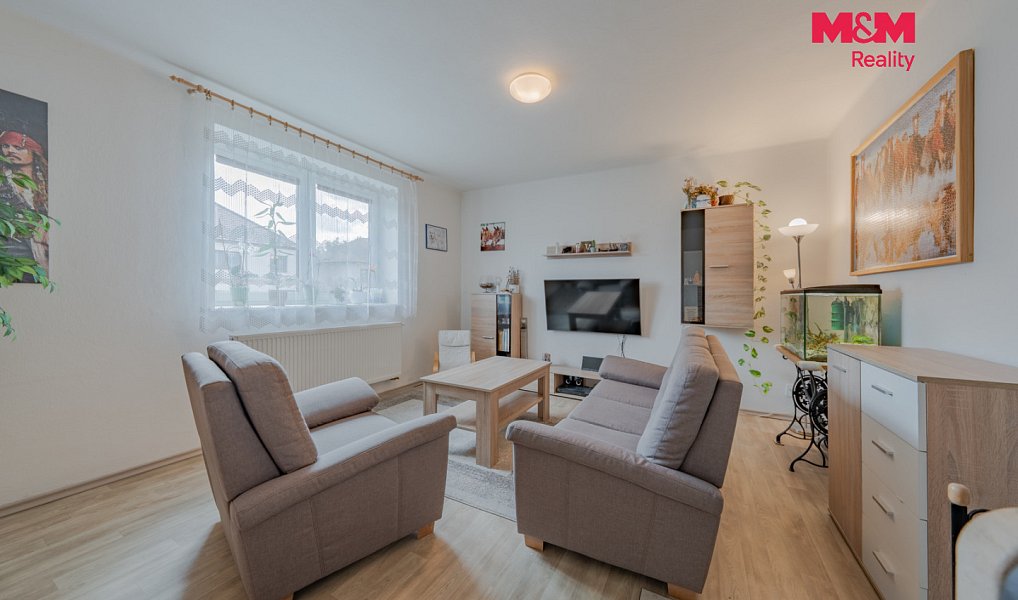Prodej domu 167 m² s pozemkem 1 098 m², Březolupy – náhled fotky 7