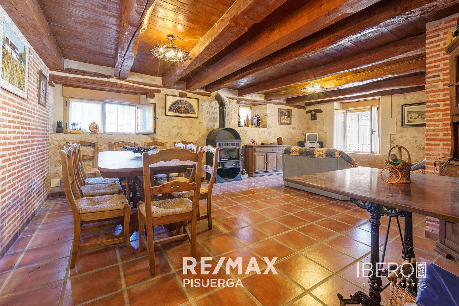 Prodej domu 154 m² s pozemkem 305 m²