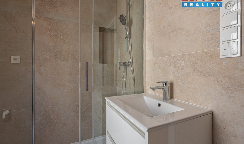 Prodej bytu 3+kk 83 m², Benešov – náhled fotky 6