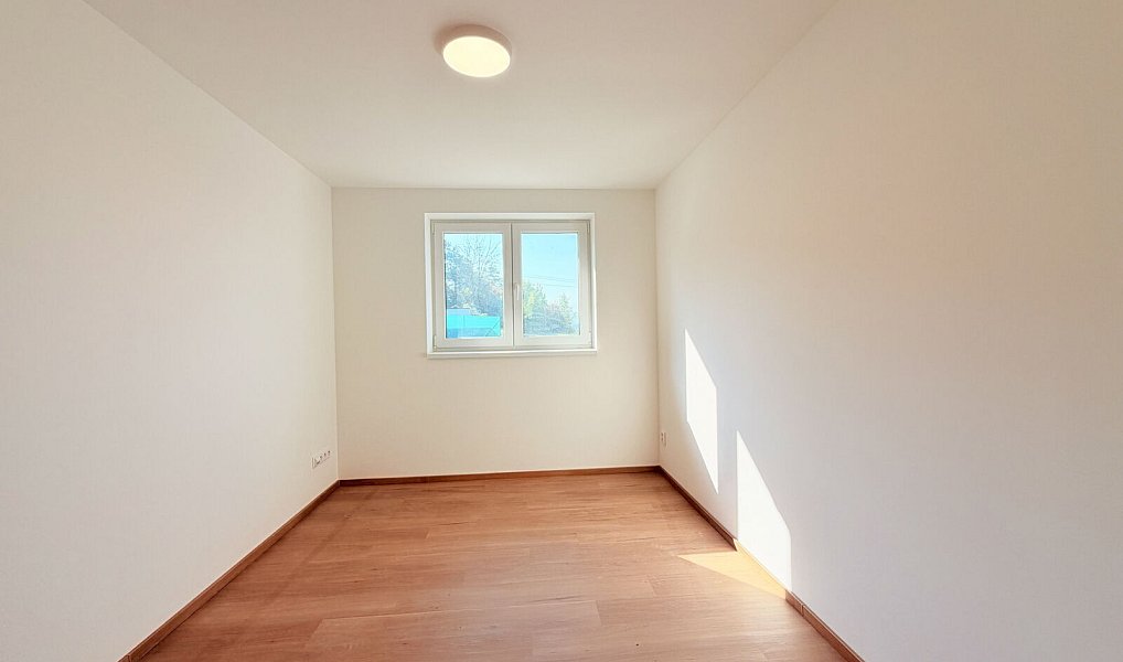 Prodej domu 109 m² s pozemkem 1 013 m², Horní Domaslavice – náhled fotky 18