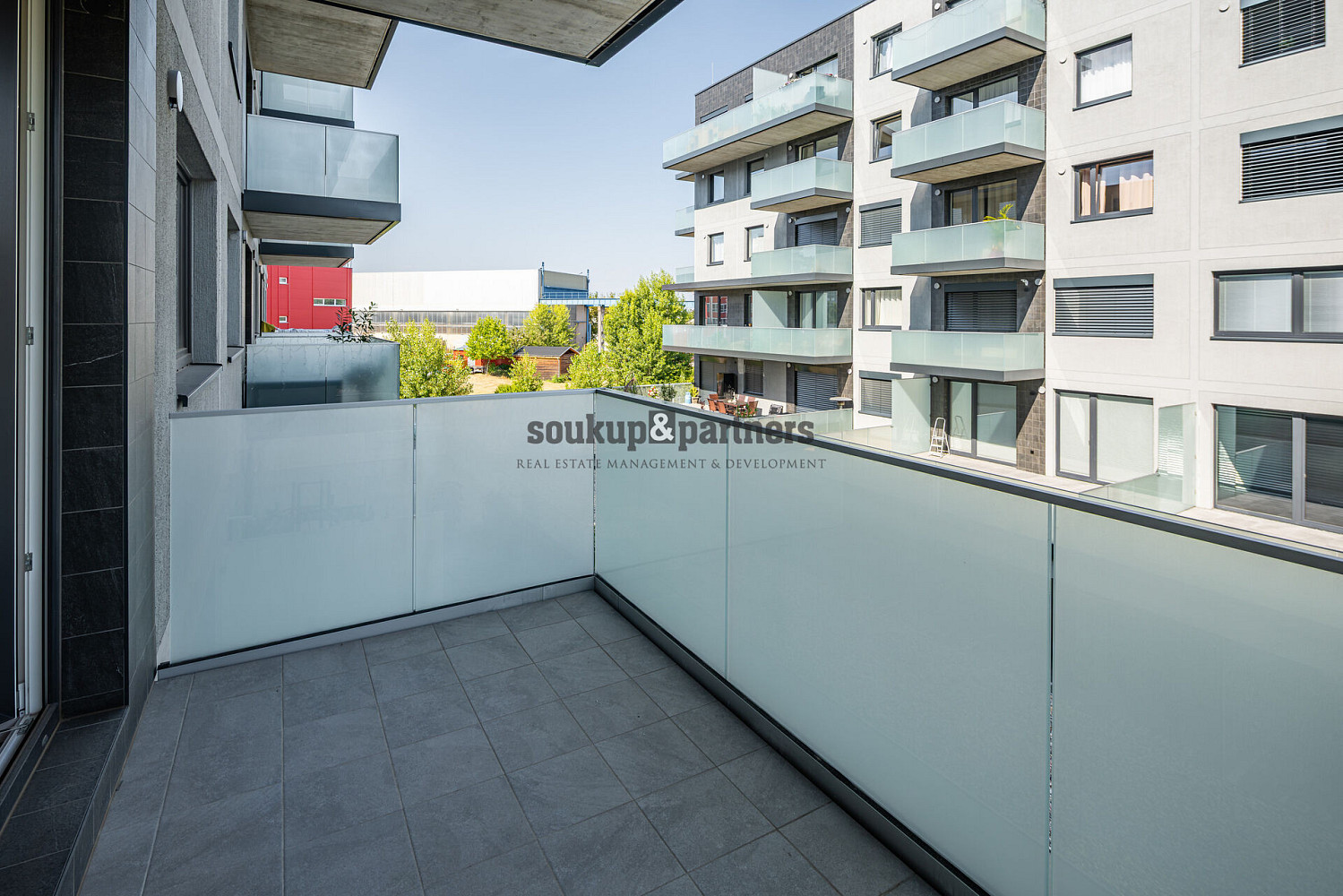 Prodej bytu 2+kk 55 m² – fotografie 5