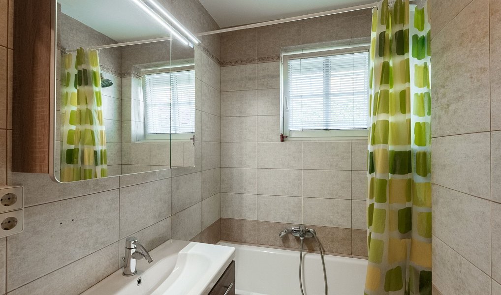 Prodej bytu 4+1 120 m², Praha – náhled fotky 17