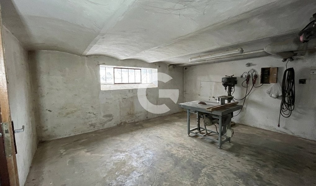 Prodej domu 122 m² s pozemkem 1 039 m², Slavičín – náhled fotky 17