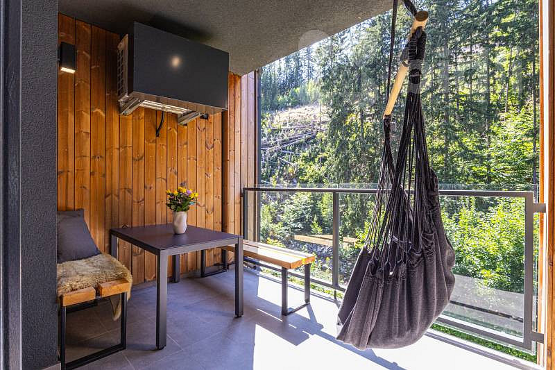 Prodej bytu 2+kk 60 m² – fotografie 4