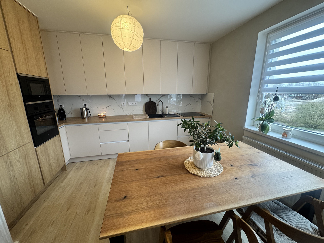 Prodej bytu 3+kk 76 m² — photo 3