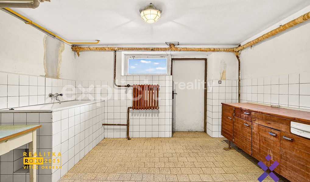 Prodej domu 229 m² s pozemkem 596 m², Vřesovice – náhled fotky 22