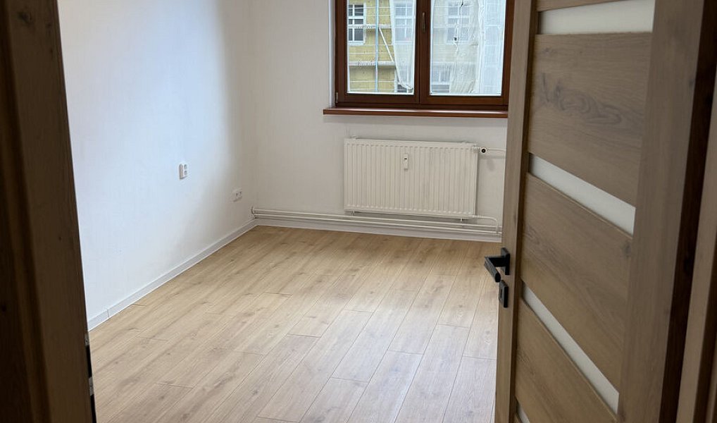 Pronájem bytu 2+1 56 m², Ostrava – náhled fotky 14