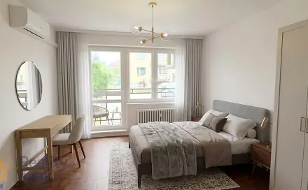 Prodej bytu 3+1 65 m², Mendlova, Břeclav