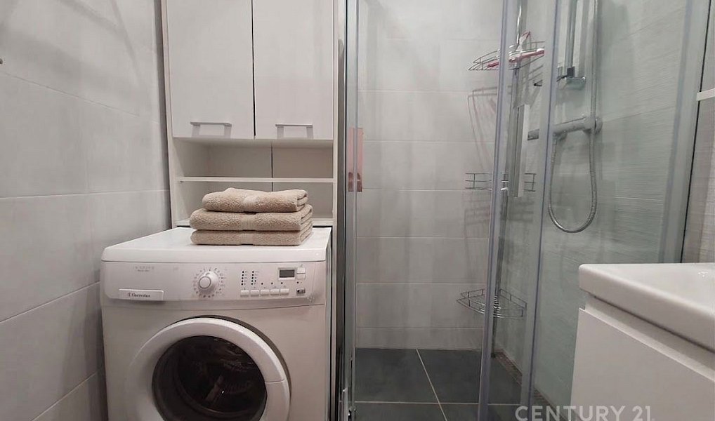Pronájem bytu 3+1 71 m², Brno – náhled fotky 9