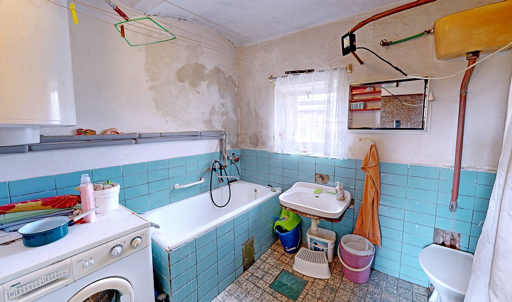 Prodej domu 93 m², Rudoltice – náhled fotky 12
