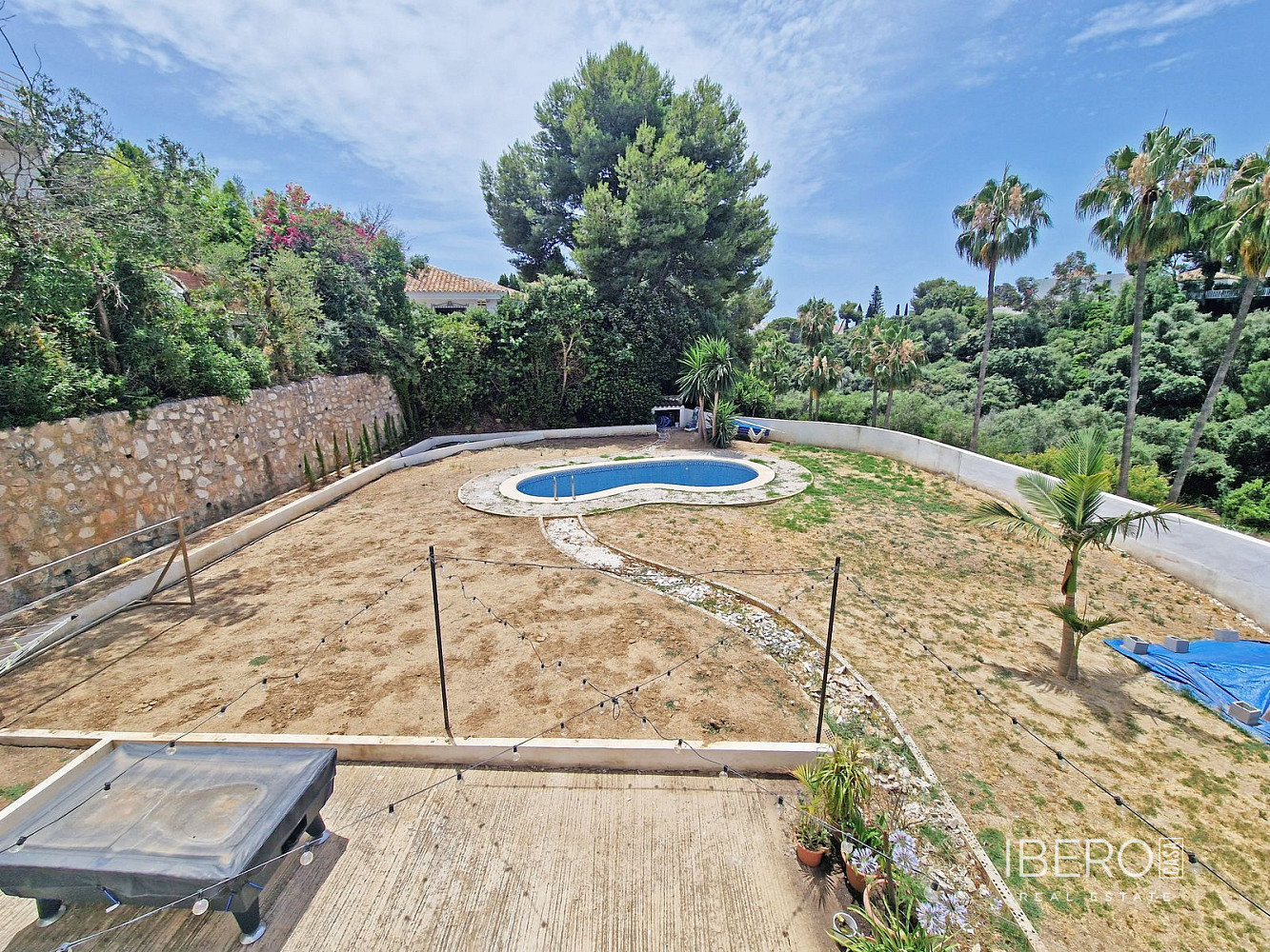 Prodej domu 149 m² s pozemkem 866 m² - Més