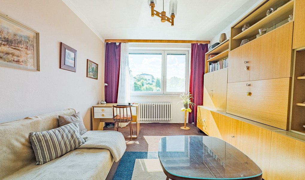 Prodej domu 245 m² s pozemkem 390 m², Brno – náhled fotky 22