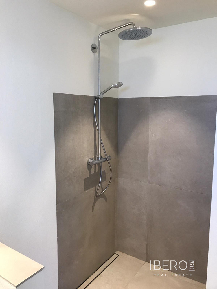 Casa 5+kk – Mijas, Las Lomas de Mijas - Más