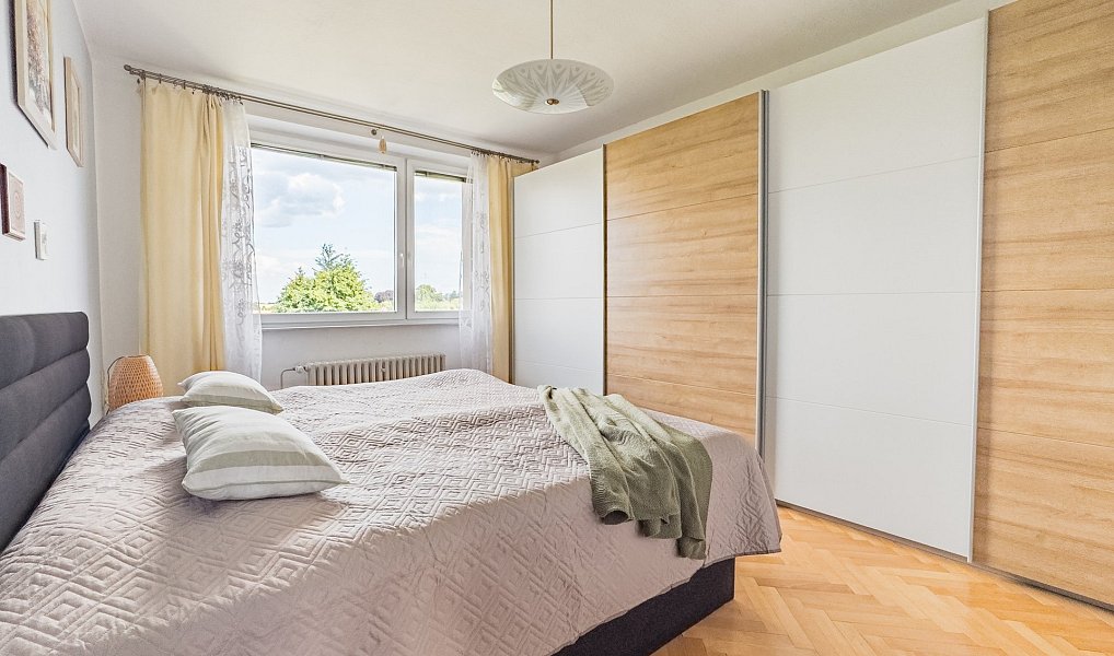 Prodej domu 245 m² s pozemkem 390 m², Brno – náhled fotky 17