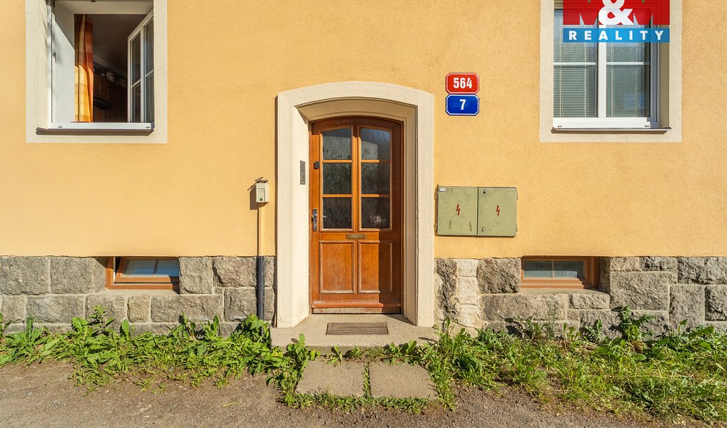 Prodej bytu 4+kk 96 m², Liberec – náhled fotky 28