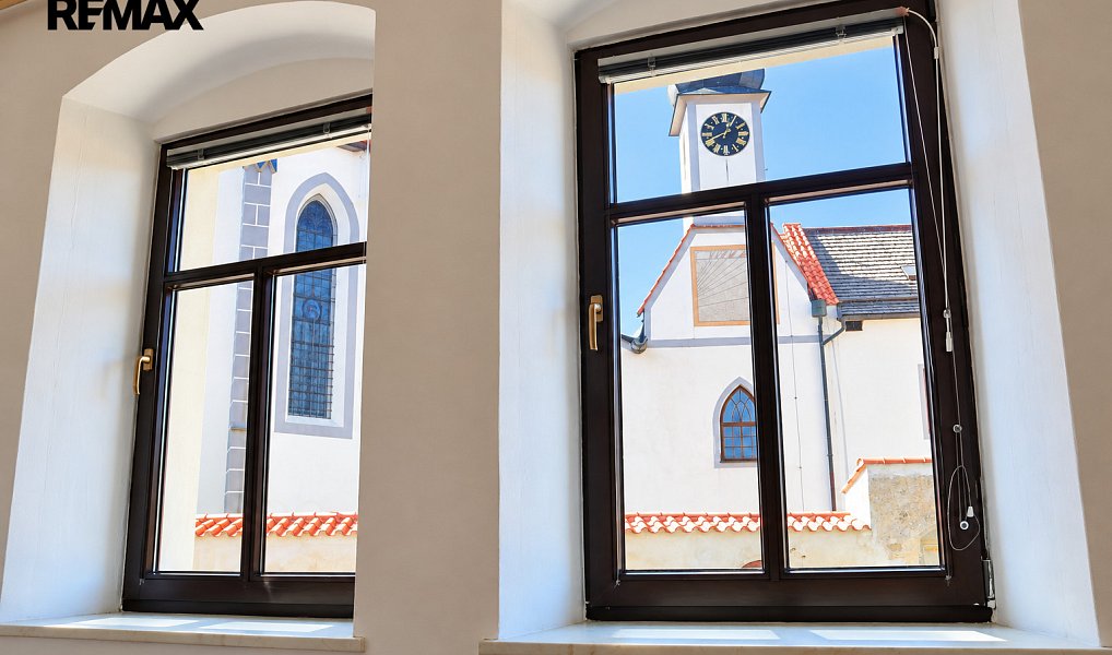 Prodej domu 200 m² s pozemkem 910 m², Kájov – náhled fotky 42