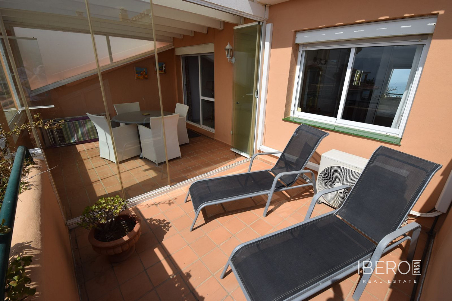 3+kk Apartment in Mijas, La Cala de Mijas, La Cala - View 5