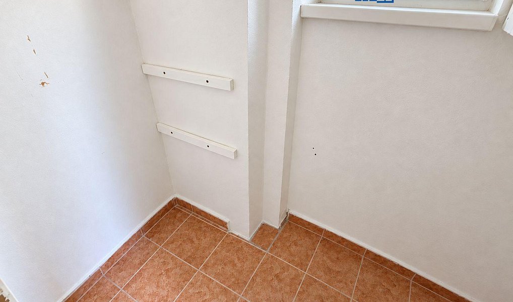 Prodej bytu 3+1 76 m², Teplice – náhled fotky 14
