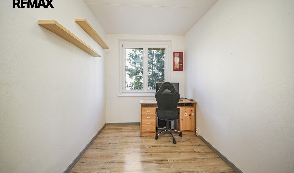 Prodej bytu 4+1 85 m², Brno – náhled fotky 23