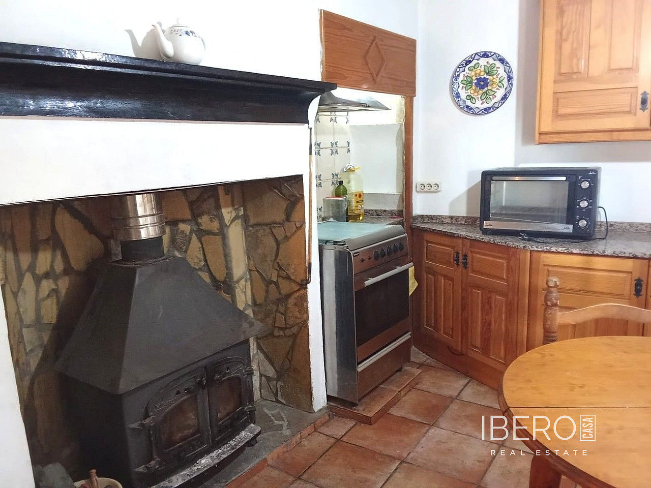 Prodej domu 634 m² s pozemkem 250 000 m² — photo 5