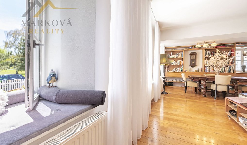 Prodej domu 312 m² s pozemkem 3 167 m², Záboří – náhled fotky 2