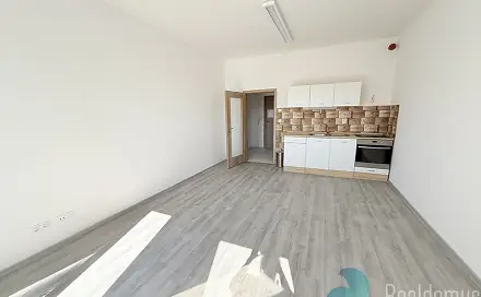 Pronájem kanceláře 35 m², Budějovická, Český Krumlov - Domoradice