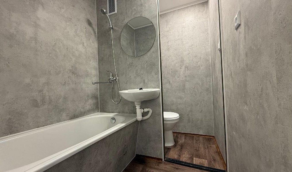Pronájem bytu 1+1 35 m², Litvínov – náhled fotky 6