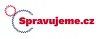 Spravujeme.cz, s.r.o.