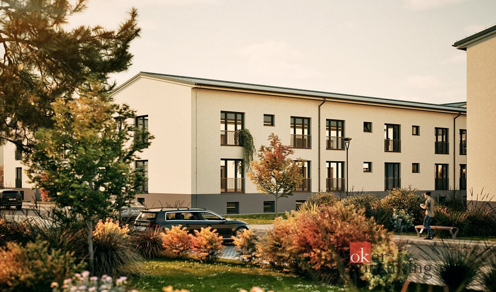 Prodej bytu 3+kk 79 m², Ostrava – náhled fotky 3