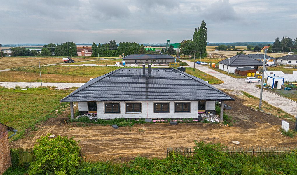 Prodej domu 104 m² s pozemkem 491 m², Bukovno – náhled fotky 26