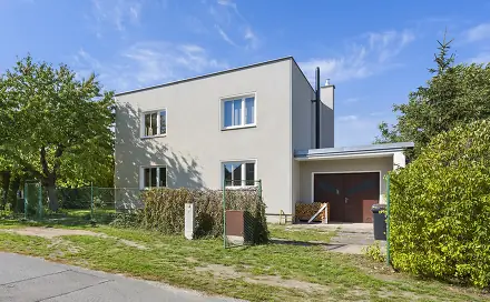 Prodej domu 206 m², Vícov, okres Prostějov