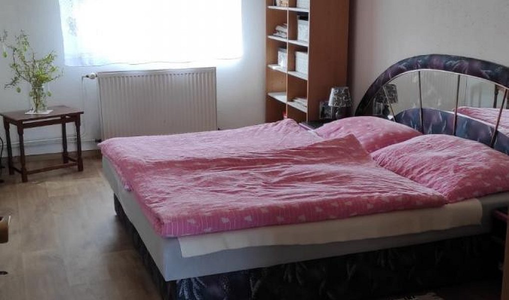Prodej domu 240 m² s pozemkem 880 m², Chbany – náhled fotky 21