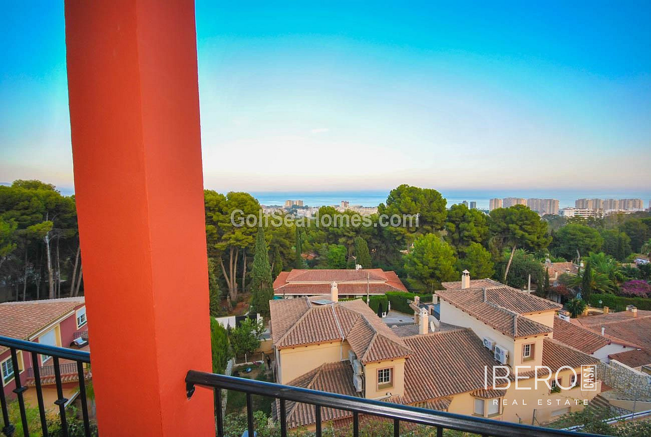 Prodej domu 250 m² s pozemkem 800 m² — photo 4