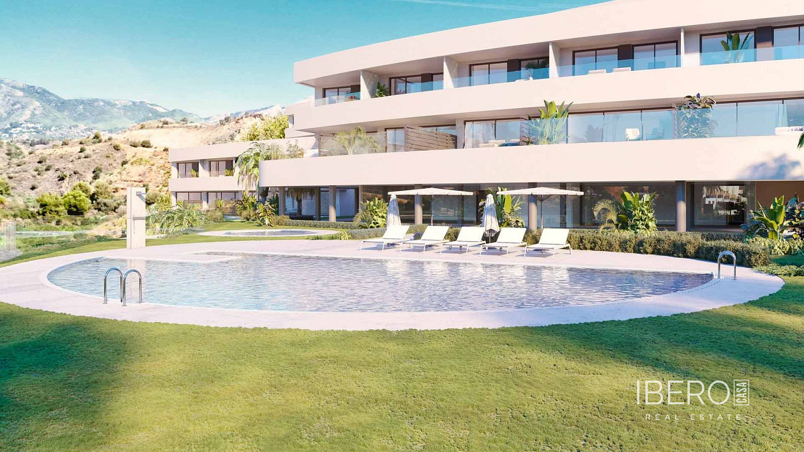Prodej domu 142 m² s pozemkem 44 m²