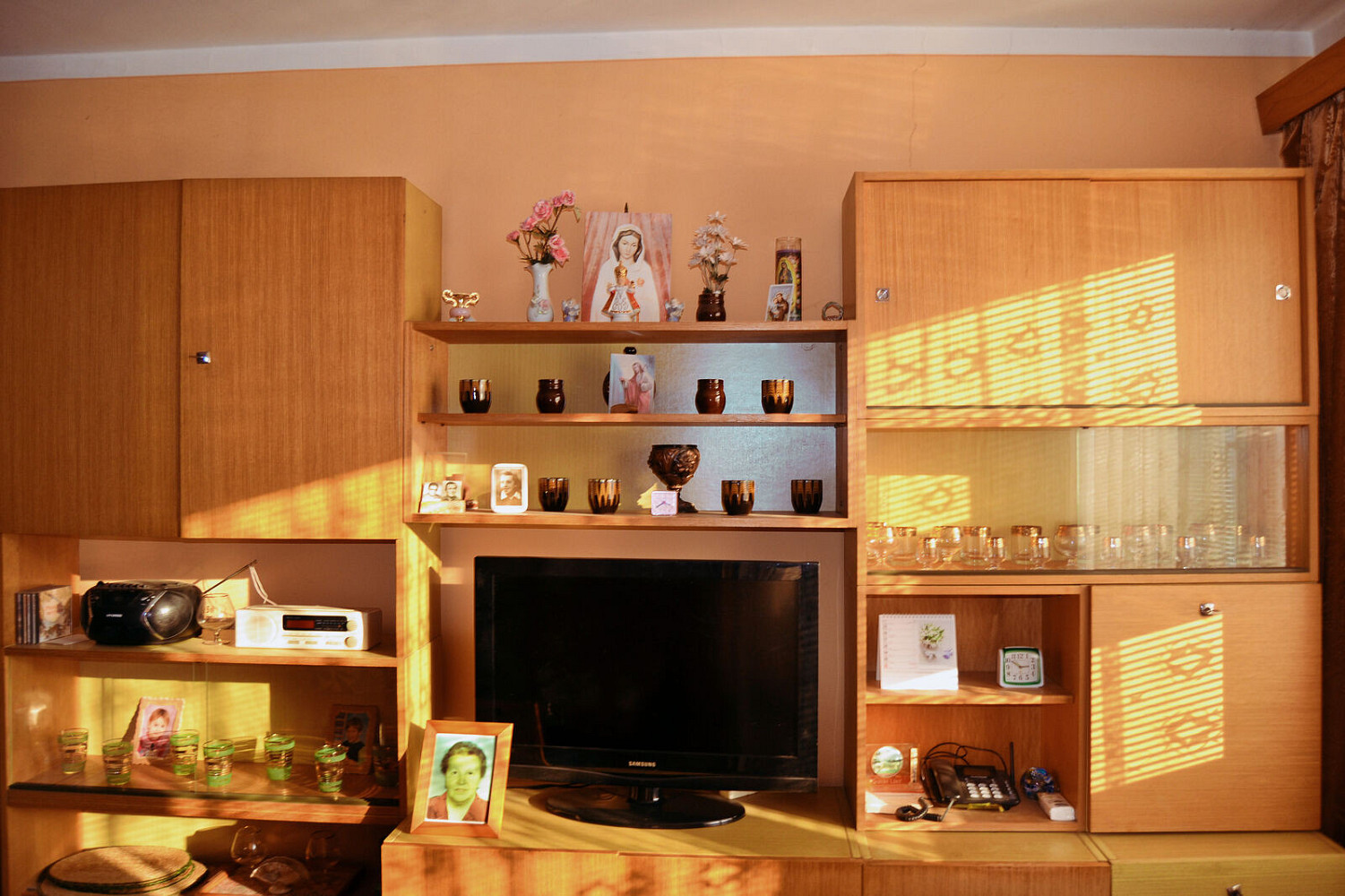 Prodej domu 611 m² s pozemkem 358 m² – fotografie 5