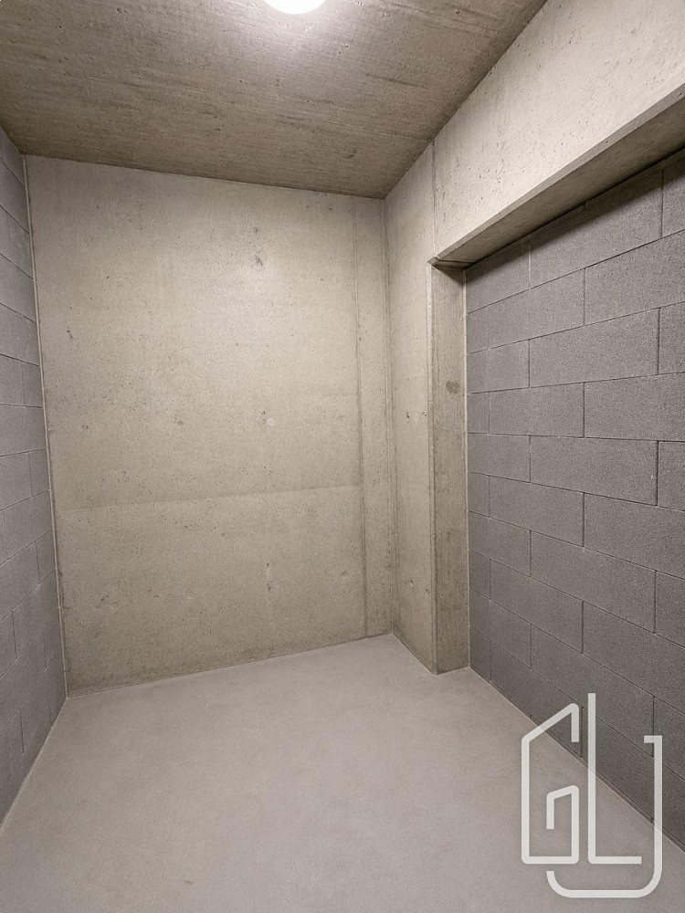 Fotka 17 z 19