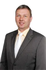 Pavel Fuchs