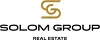 Solom Group s.r.o.
