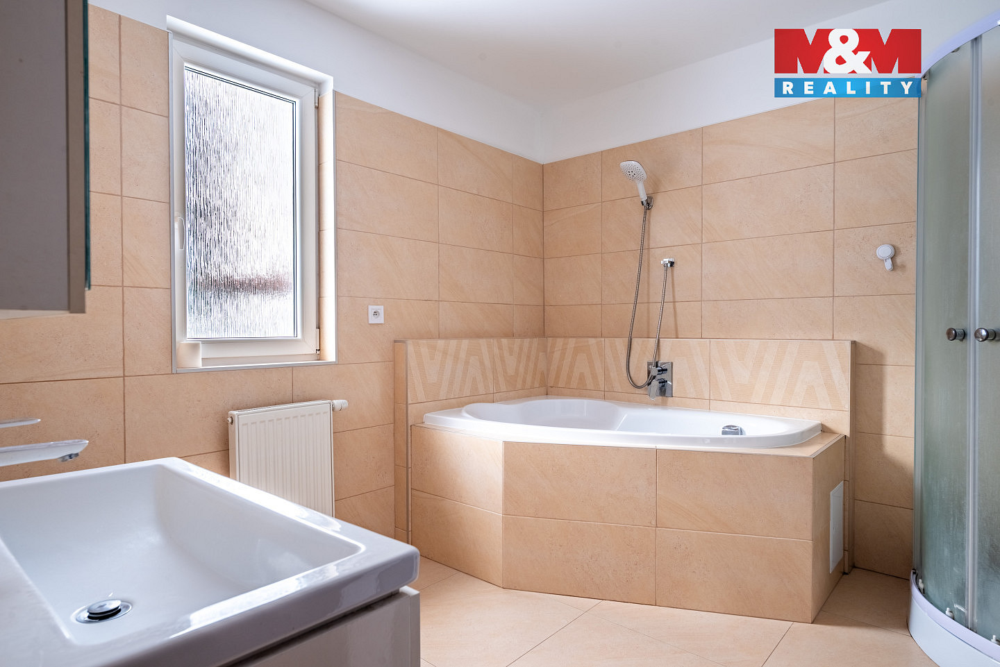 Prodej domu 316 m² s pozemkem 920 m² — photo 3
