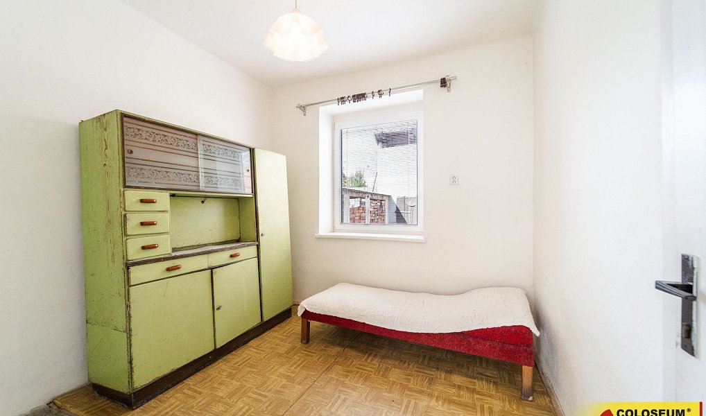Prodej domu 130 m² s pozemkem 596 m², Ivančice – náhled fotky 11